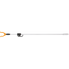 Mikado vidlička teleskopická svorka wabi 70cm 1 ks
