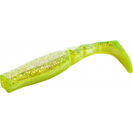 Mikado nástraha fishunter 10.5cm/50t 5 ks Mikado nástraha fishunter 10.5cm/50t 5 ks