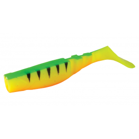 Mikado nástraha fishunter 8cm/127 5 ks Mikado nástraha fishunter 8cm/127 5 ks