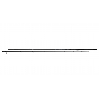 Mikado prút - inazuma pro zander 214 c.w. až do 28g eva (2 sek.) - 1 ks Mikado prút - inazuma pro zander 214 c.w. až do 28g eva (2 sek.) - 1 ks