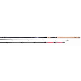 Mikado prút - ultraviolet method feeder 330 do 90g (2 sek.) - 1 ks