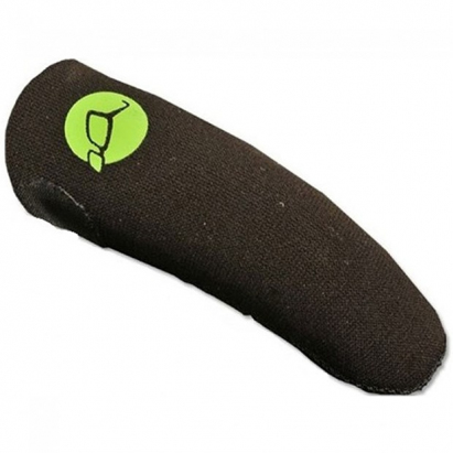 Korda náprstník Finger Stall XL
