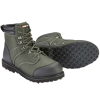 Akcia Obuv Leeda Profil Wading Boots