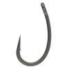 Fox Háčik Curve Shank X 10ks