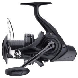 Daiwa Navijak Crosscast 35 SCW 5000LD QD