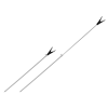 Delphin vidlička 50-90 cm přední