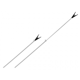 Delphin vidlička 50-90 cm přední