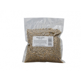 Carp Servis Václavík Repka Mletá 0,5kg