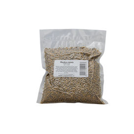 Carp Servis Václavík Repka Mletá 0,5kg