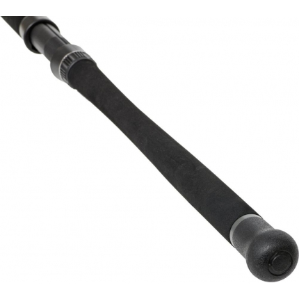 Black Cat Prút Blade 265 2,65 m 30 lb
