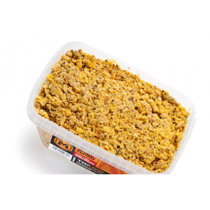Mivardi Partikel Method Partikel 1 kg