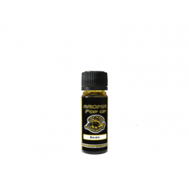 Carp Servis Václavík Esencia Aróma Pop Up 10 ml