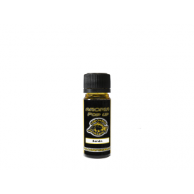 Carp Servis Václavík Esence Aroma Pop Up 10 ml Carp Servis Václavík Esence Aroma Pop Up 10 ml
