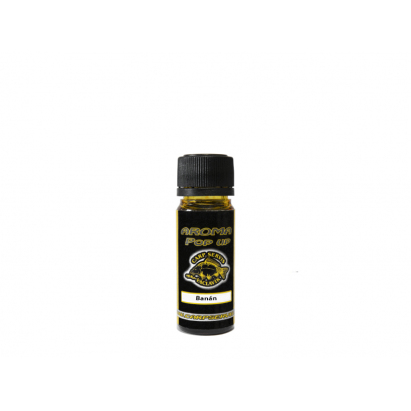 Carp Servis Václavík Esencia Aróma Pop Up 10 ml