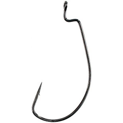 Mikado Háček Sensual Offset Worm