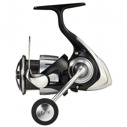 Daiwa Navijak 23 Lexa LT4000 C