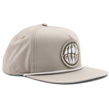 Greys Šiltovka Captain Hat