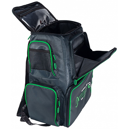 Lorpio Batoh 50 l