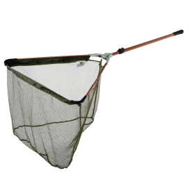 Giants Fishing Podberák Specialist Landing Net 2,0m, 50x50cm