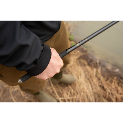 Wychwood Kaprový podberák Extremis 42inch Landing Net and Handle