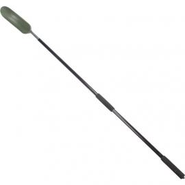 Gardner Rukoväť k lopatke G.T. Baiting Spoon Handle|Long ( 125cm)