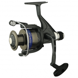 Teben Navijak CPR 500 3BB