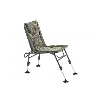 Mivardi Kreslo CamoCODE Combi
