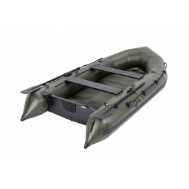 Mivardi Čln M-Boat 320AWB MK2