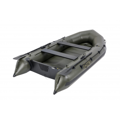 Mivardi Čln M-Boat 320AWB MK2