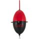 Uni Cat Splávek Quad Rattle Float 250g