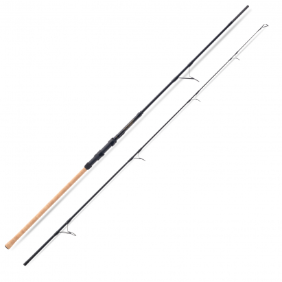 Anaconda prut Corky CX? Extension, 3,00lb 8–10ft