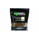 Nikl Hotové boilies Scopex-Squid 24mm, 3kg