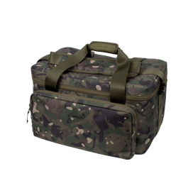 Nikl Trakker Products Trakker Termotaška - NXC Camo Chilla Bag Large