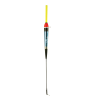 Filfishing Plavák Model FPK20