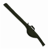 Zfish Puzdro na Prut Select Rod Sleeve 12ft
