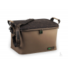 Zfish Taška Aquacore Pro EVA Bag L 37 l