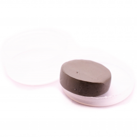 Ashima bižutéria - Tmel na vyvažovanie Tungsten Putty