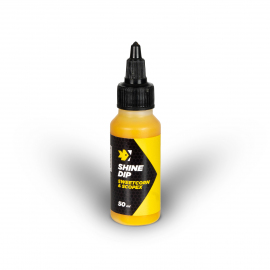 Feeder Expert Dip Shine Scopex Kukurica 50ml
