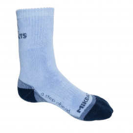 Mikbaits oblečenie - Ponožky Mikbaits Thermo detské 26-30