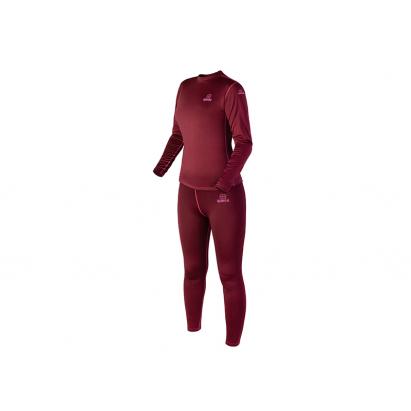 Delphin Termo Set Queen 4Love S