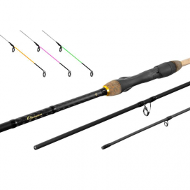 Delphin Opium feeder 2019 CORK 360cm/80g
