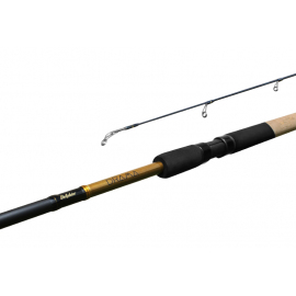 Delphin DRAMA Match 390cm 50g