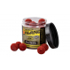 Carp servis Václavík Boilies Balanc 120 g 20 mm játra vanilka