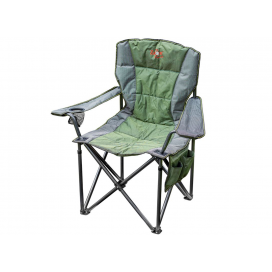 Křeslo Buffalo Chair