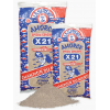 Carp Zoom Krmítková Zmes La Sirene X21 Groundbait 850g