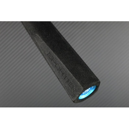 Sportex Prut Black Arrow G-4 Spin 2,1 m 16-53 g