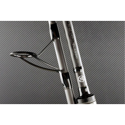 Sportex Prut Specimen CS-2 Full Cork 3,6 m 12 ft 3,25 lb 2 díl