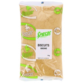 Biscuits Breme (sušenky cejn) new 1kg