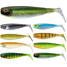 Riper Gunki G Bump Ghost 14cm Riper Gunki G Bump Ghost 14cm