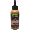 Sensas Gél Crazy Sweet Magic ryba 115ml